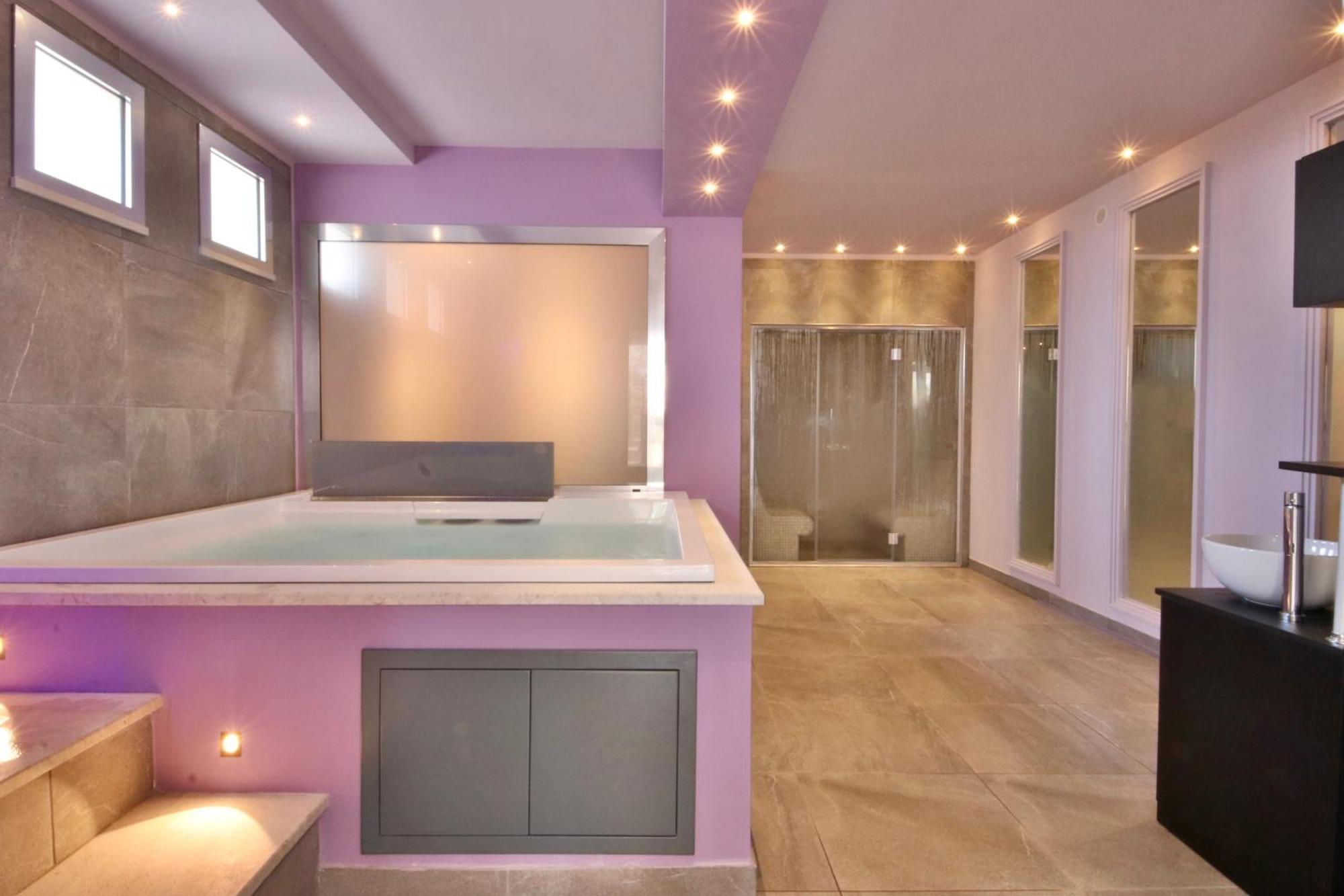 Dolcevita Egadi Eco Hotel