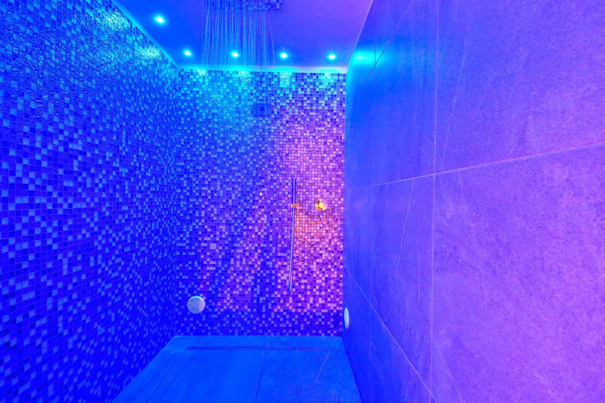 Dolcevita Egadi Eco Hotel 4*
