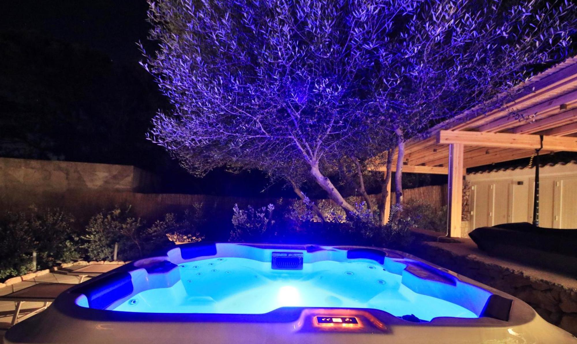Hotel Dolcevita Egadi Eco Levanzo