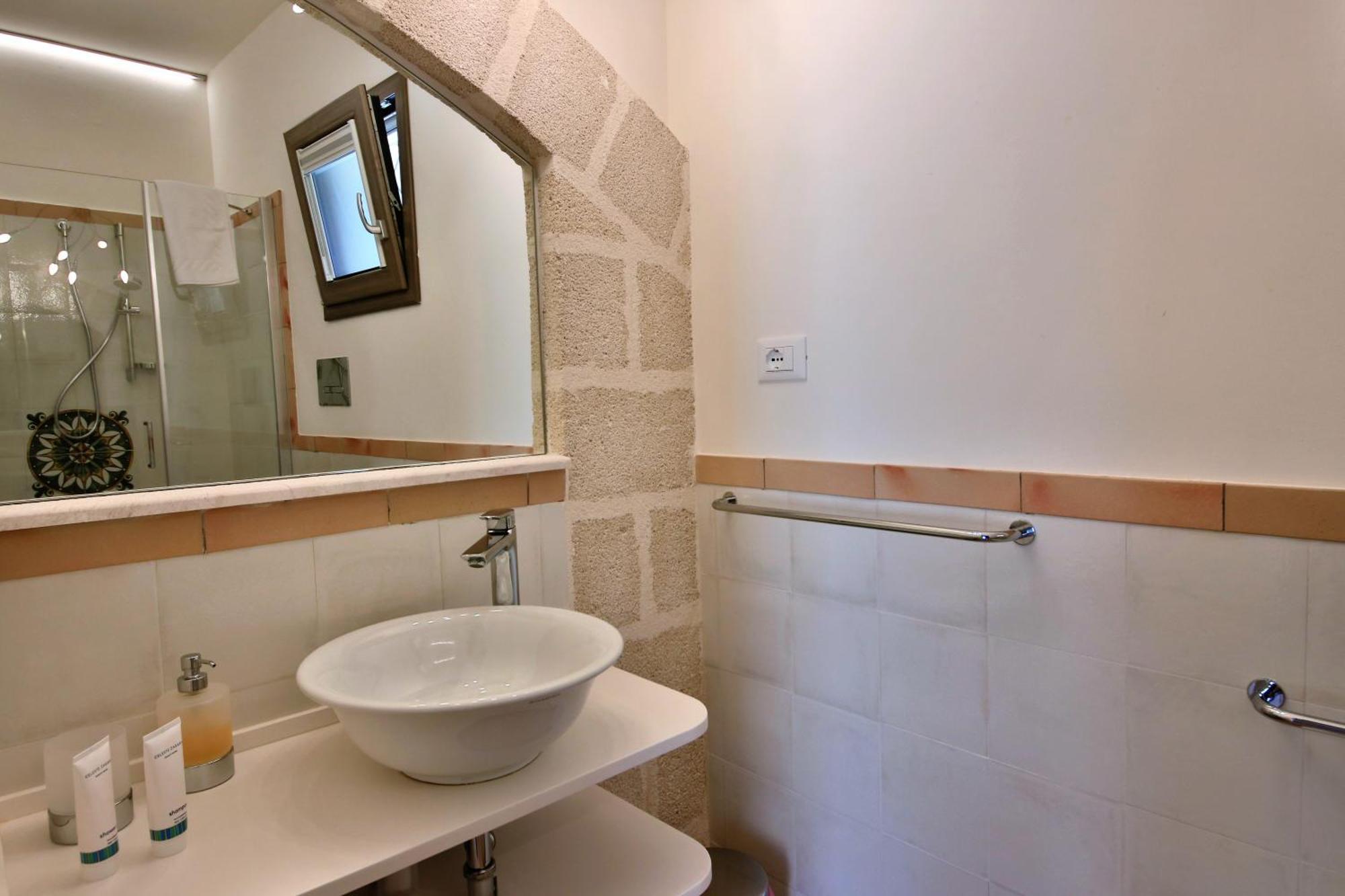Dolcevita Egadi Eco Hotel